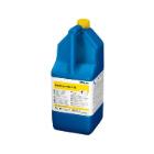 Ecolab FoamGuard Hero 10 kitchen all-purpose cleaner 5L product photo