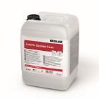 Eco text ecobrite emulsion 25kg 9040640 product photo