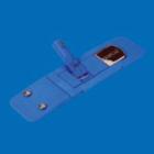 Ecolab Rasant vlakmophouder Productfoto