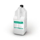Ecolab Ecobrite Neutrasoft Clean fabric softener 5L product photo