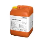 Ecolab Ecobrite Perfekt Clean eau de javel à l'oxygène 20 kg photo du produit