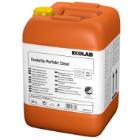 Ecolab Ecobrite Perfekt Clean zuurstofbleekmiddel 10L Productfoto