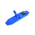 Ecolab Rasantec vlakmophouder 40cm Productfoto