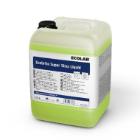 8877650 product photo