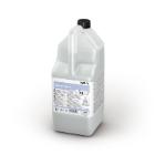 Ecolab Energy clean S allesreiniger 5L Productfoto