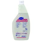 Diversey Suma Inox Classic D7 maintenance product for stainless steel 750 ml product photo