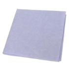 Di taski cleaning cloth allegro light blue product photo