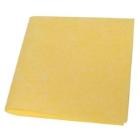 Diversey Taski cloth Allegro Light 38x40 cm yellow product photo
