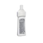 Ecolab Helios Brillant metal cleaner 500 ml product photo