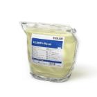 Ecolab KitchenPro Manuel hand dishwashing liquid 2L product photo