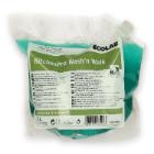 Ecolab Kitchen Pro Floor floor cleaner 2x2L product photo