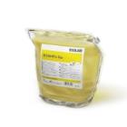 Eco KitchenPro Duo 2 liter 9081970 product photo