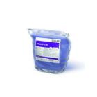Ecolab KitchenPro Des cleaning and disinfectant 2L product photo