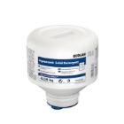 Eco text Aquanomic Solid detergent 4.08kg 9082840 product photo