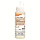Diversey Clax Magic Protein 70B2 stain remover - grease stains product photo