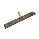 Diversey Taski lamello 140 dust wiper product photo
