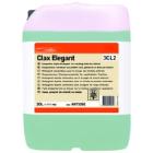 Diversey Clax Elegant 30A1 wasmiddel 20L Productfoto