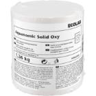 Eco text Aquanomic Solid oxy 1.36kg 9084240 product photo