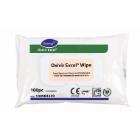 Diversey Oxivir Excel Wipe CE cleaning- and desinfection wipes product photo