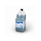 Ecolab Maxx Magic 2 all-purpose cleaner 5L product photo