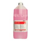 Ecolab Maxx Into C2 sanitairreiniger 5L Productfoto