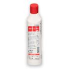 Ecolab Maxx Into WC 2 sanitairreiniger 750 ml Productfoto