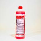 Ecolab Maxx Into Citrus2 sanitary cleaner 1L product photo
