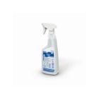 Ecolab MAXX Windus C2 glas- en interieurreiniger 750 ml Productfoto