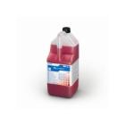 Eco sani Maxx Into 2 5ltr 9084720 product photo