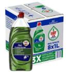 Fairy Dreft Original handafwasmiddel 1L Productfoto