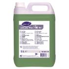 Diversey Soft Care Plus H41 antibacteriale handzeep 5L Productfoto