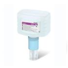 Eco foam 2 hand soap 750ml 9086310 product photo