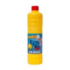 PB thick bleach 1L product photo
