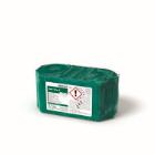 Ecolab Apex Rinse N rinse aid 1.1kg product photo