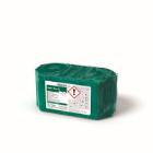 Ecolab Smartpower Rinse PL Rinse Aid 1.1 kg product photo