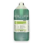 Ecolab Regain floor cleaner 5L product photo