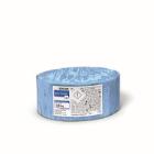 Ecolab Apex Presoak dishwashing detergent 1.8 kg product photo