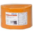 Ecolab Apex Pot and Pan soak handafwasmiddel 2.27 kg Productfoto