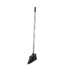 Hillbrush B1855 PP brush black for DP5 dustpan product photo