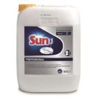 Sun Professional dishwash liquid detergent 10 lt 100903034 product photo