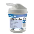 Diversey Soft Care Tex H4 hand cleaner 3.88 kg product photo