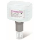 Ecolab Soap 2 handzeep 750 ml Productfoto