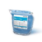 Ecolab Oasis Pro Glass Nettoyant pour Vitres 2L photo du produit