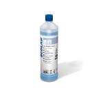 Ecolab Maxx Brial Synbiotic all-purpose cleaner 1L product photo