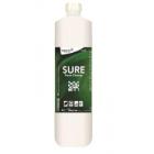 Diversey Sure Floor Cleaner 1L photo du produit