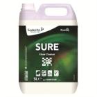 Diversey Sure Floor Cleaner 5L product photo
