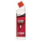 Diversey Sure Toiletreiniger 750 ml Productfoto