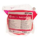 Ecolab Oasis Pro Acid Bath sanitairreiniger 2L Productfoto