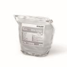 Ecolab Oasis Pro White Cotton airfreshner 2L product photo