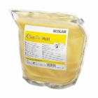 Ecolab Oasis Pro Multi allesreiniger 2L Productfoto